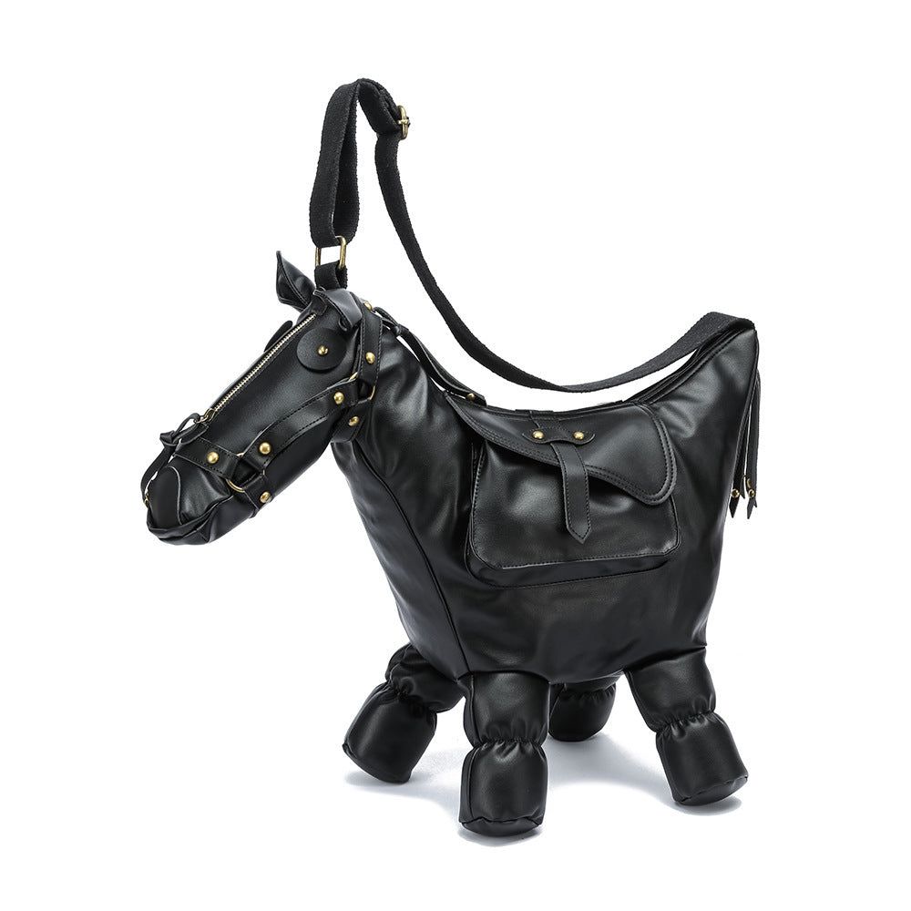 04dbd78a-1d35-4991-a4ab-93f6ce50c326