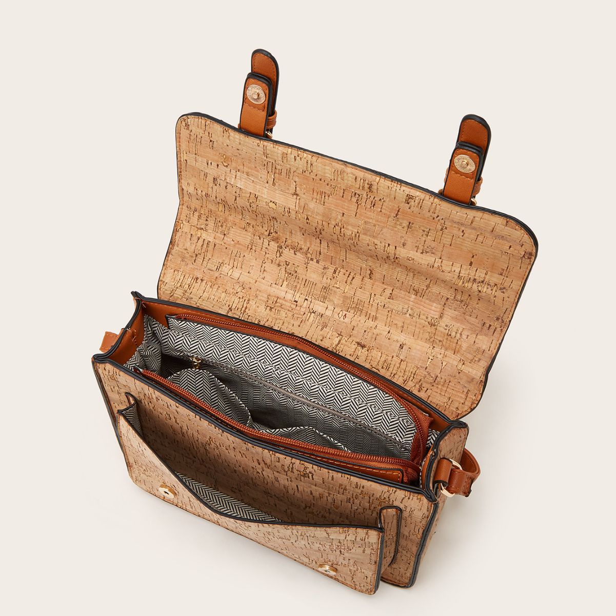 4809f295-ef39-48f6-b0f5-9ef948e1fa9a