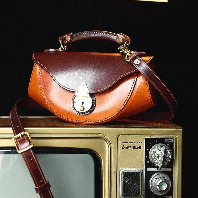 b6eab734-07a0-4547-a3a8-467ee37a5a9d