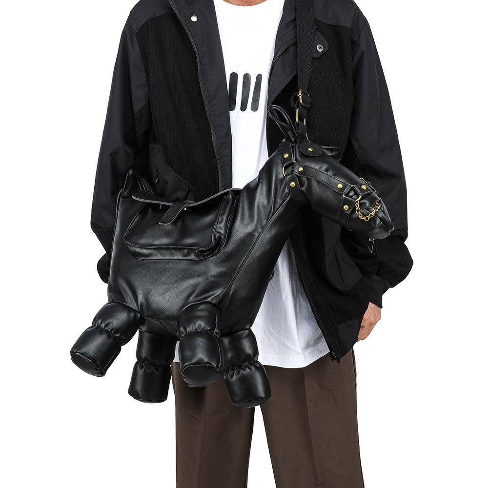 b00fb391-4f20-497c-b728-2df225195558