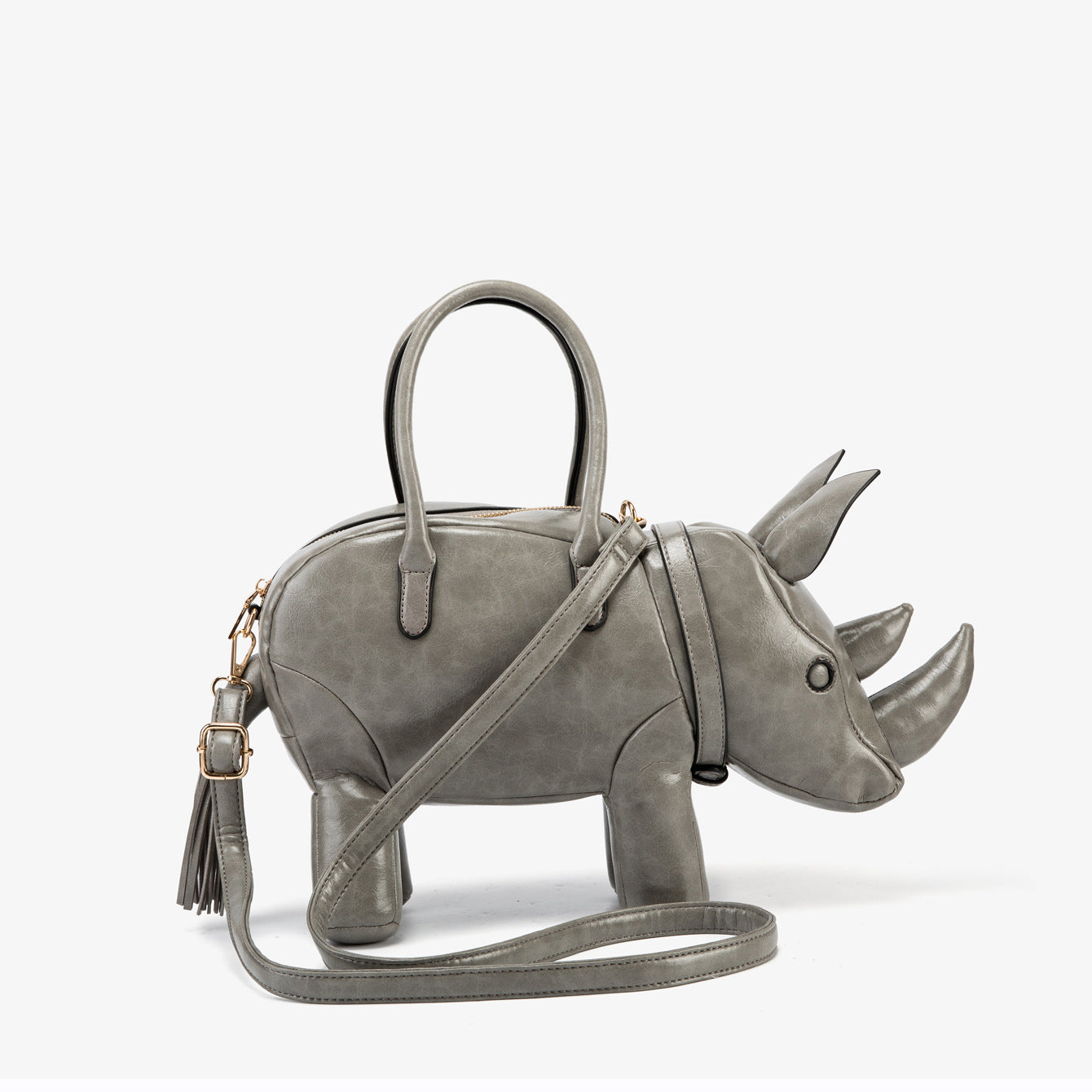 c673ddc7-27dc-4140-9e6d-5a3be080d513