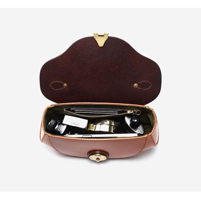 71db8873-3cfa-47eb-8234-7264217b6b79