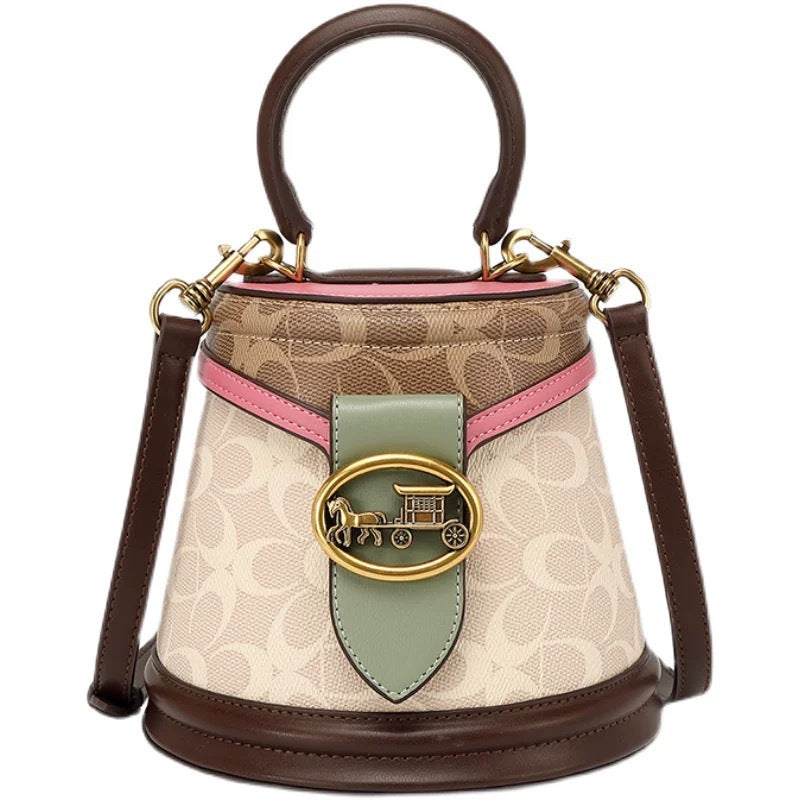 a0f548d5-89f2-4c1b-a779-fb8fd0a7e03d