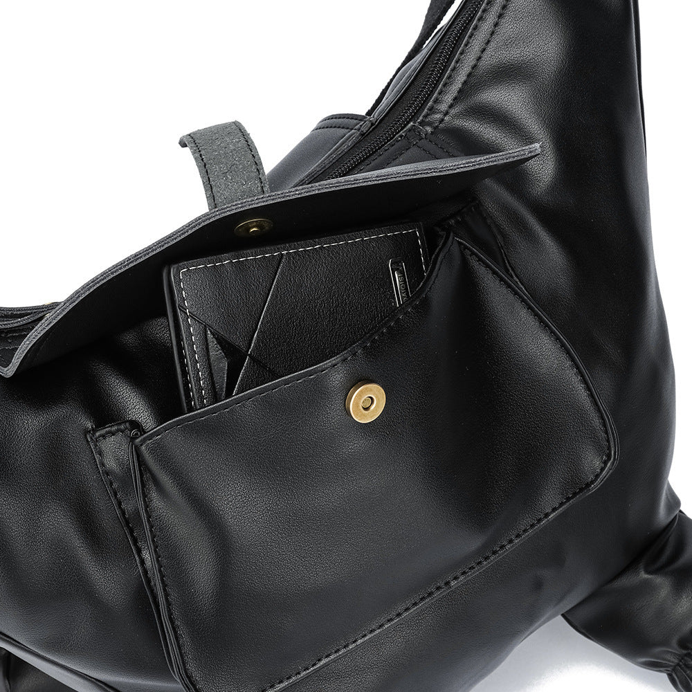 9c1bb1dd-935e-437a-99c8-a42ce32e04ea