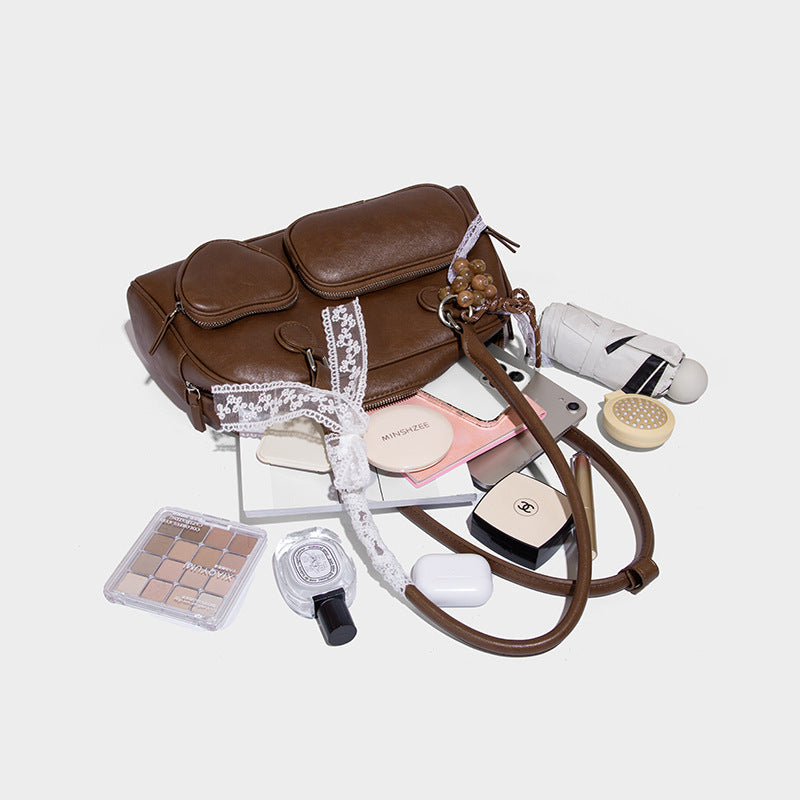 510b87b6-f039-4aa7-97c8-c95535844d12