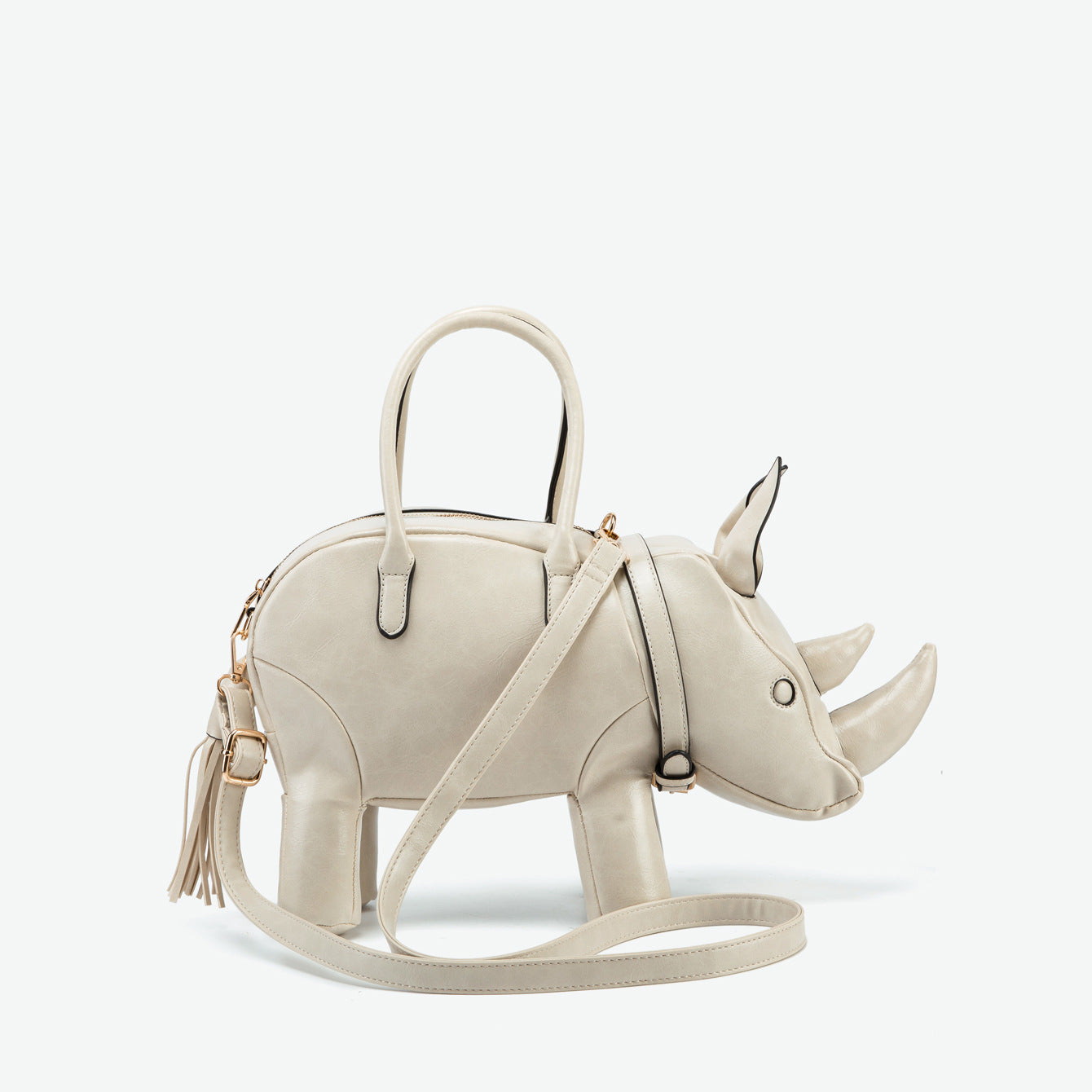 c438733f-1ef1-4fe2-8a78-cc5d86cdbee8