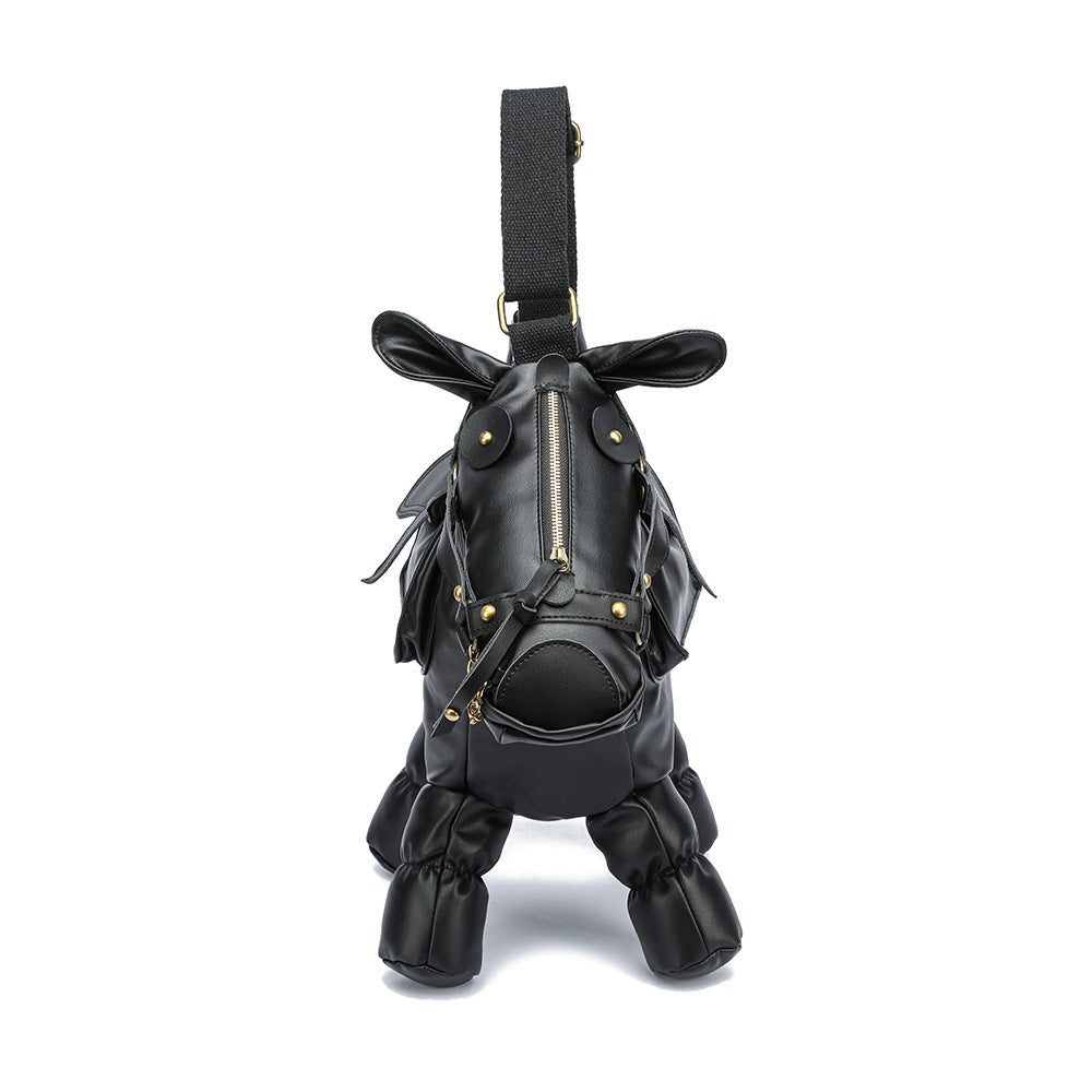 7e44a485-9e5c-4895-8455-0ef89470e574