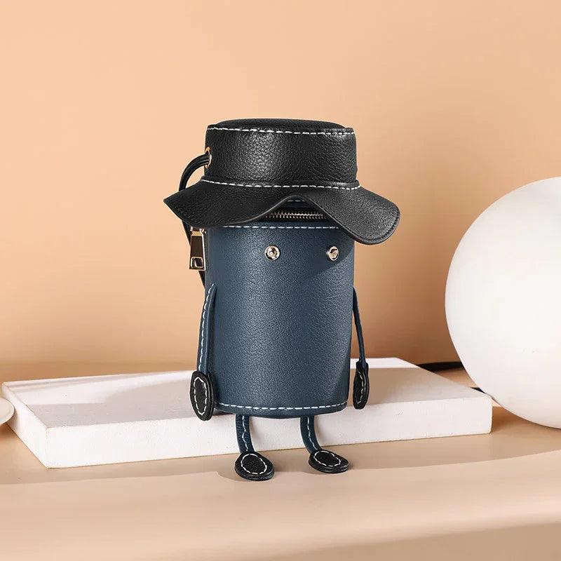 2b0091d2-8436-4ac2-b91f-eca963720ffb