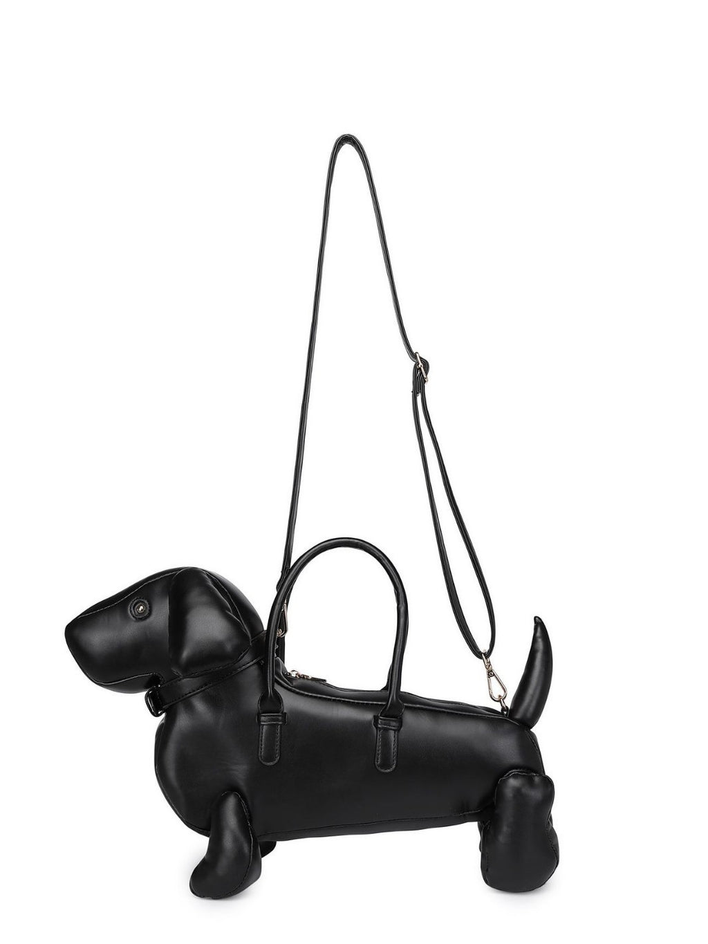 986a19ba-dfca-42c2-95c1-86e101e5bc5e