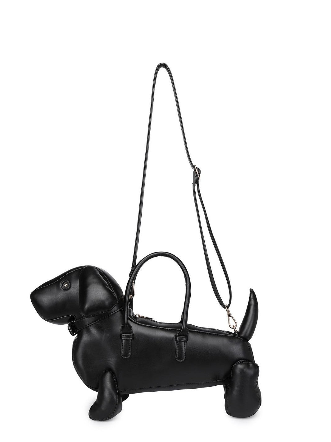 986a19ba-dfca-42c2-95c1-86e101e5bc5e