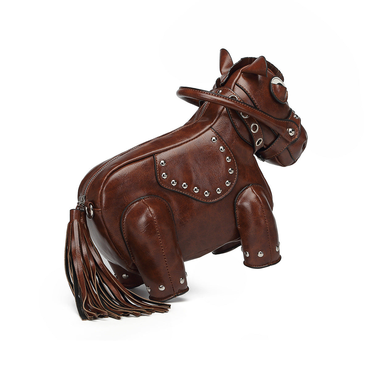 8fa12ddb-a361-4516-bb0b-6e66ce707982